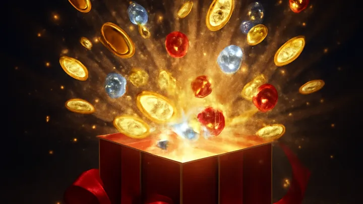 Understanding the Welcome Bonus at OROJILI COM Understanding the Welcome Bonus at OROJILI COM