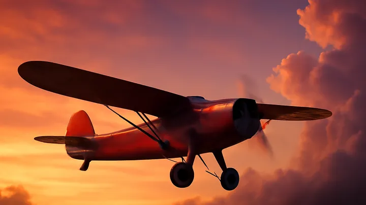 Understanding the Aviator Game at OROJILI COM