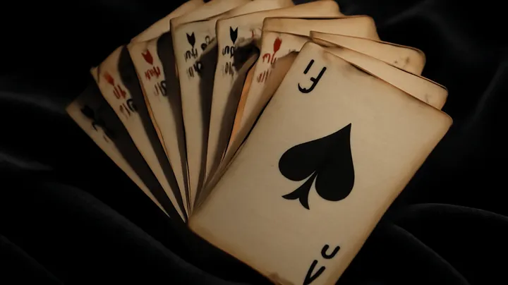 Diverse Game Categories at OROJILI COM