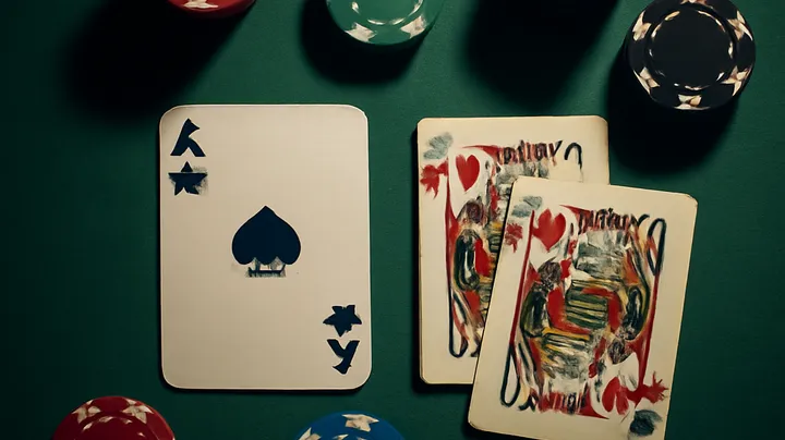 Live Dealer and Table Games at OROJILI COM