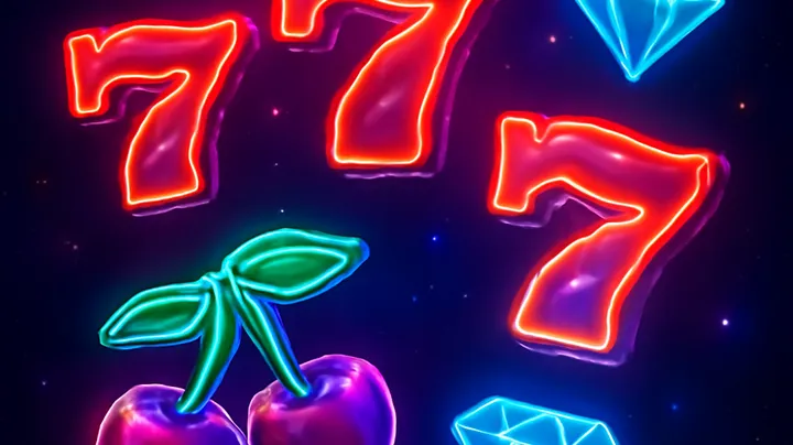 Top Slot Games at OROJILI COM Top Slot Games at OROJILI COM