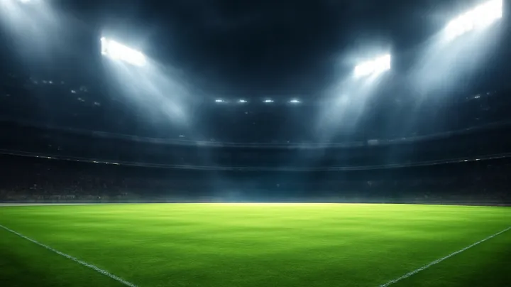 Understanding Betting Odds with OROJILI COM Understanding Betting Odds with OROJILI COM