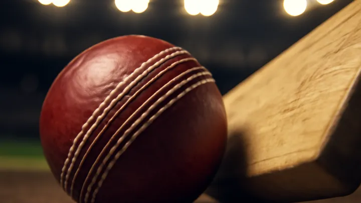 Popular Sports for Betting on OROJILI COM Popular Sports for Betting on OROJILI COM