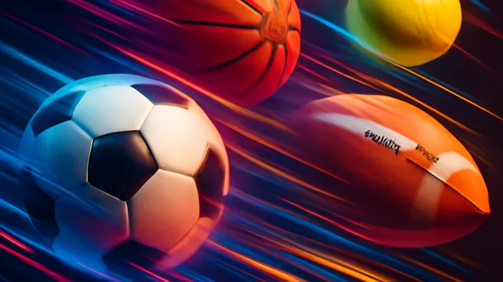 Live Betting Features at OROJILI COM Live Betting Features at OROJILI COM