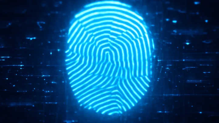 Step-by-Step Login Instructions