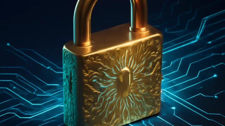 Account Security Features at OROJILI COM