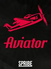 Aviator crash game at OROJILI COM