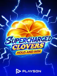 Super Charged 7s slot at OROJILI COM