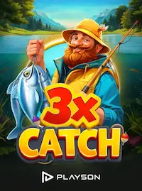 Catch crash game at OROJILI COM