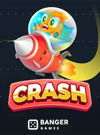 Crash at OROJILI COM