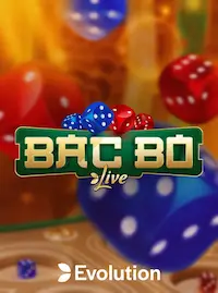 Bac Bo at OROJILI COM