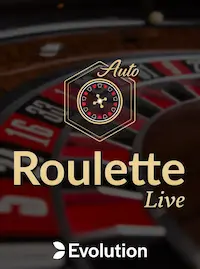 Roulette Live at OROJILI COM