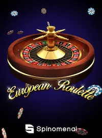 Classic Roulette at OROJILI COM