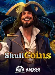 Slot game at OROJILI COM