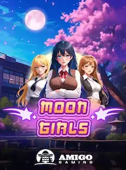 Slot game at OROJILI COM