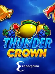 Slot game at OROJILI COM
