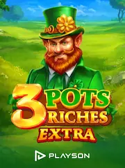 Slot game at OROJILI COM