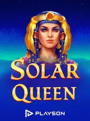 Slot game at OROJILI COM