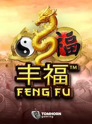 Feng Fu at OROJILI COM