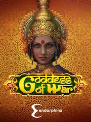 Goddess of War at OROJILI COM