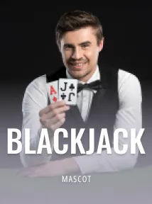 Live Blackjack at OROJILI COM